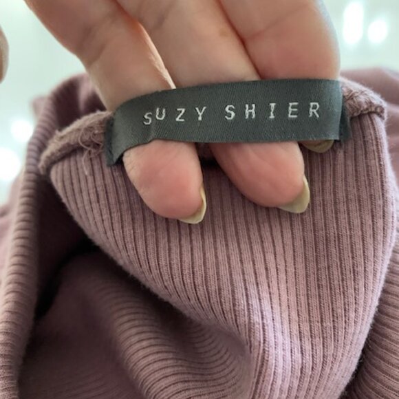 Transition dress - Picture 5 of 5